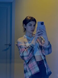 RowenaBride Public Pic 3