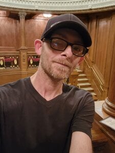 MysteriousFire23 Public Pic 5