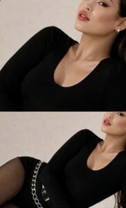 luna_yum Me <3 зображення 3