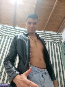 VERGOSAN18CM para ti 😘😃😜💖🌹 Pic 3