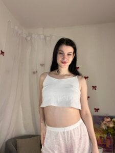 Пошлепай меня od OdaGoding  3 snímek