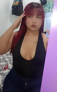 _mia_garcia Public Foto