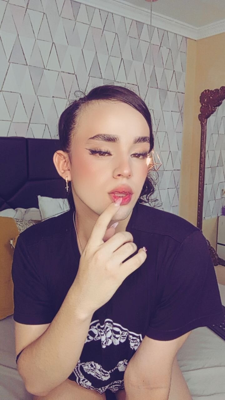 JustinePerry Δημοφιλής εικόνα 9417