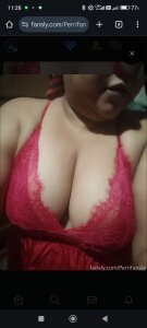 Migatita505 Public Pic