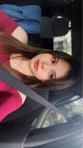 LavelleBirkmaier kullanıcısının Public albümü -  3 fotoğraf