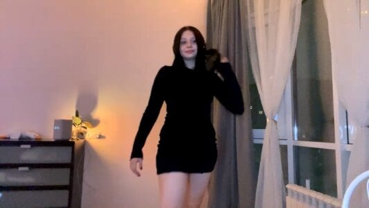 RaquelsHusband: Public ( 3 фото)