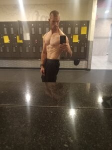 John19893 Public Pic 6