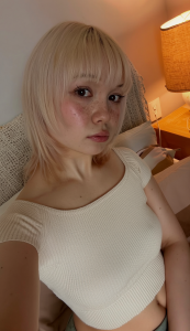 Kyomi_Sun cozy photossss Pic 4