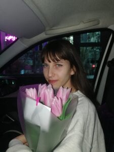 UmbraElyon Public slika 2