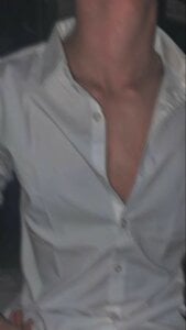 astren_villo Public Pic