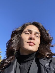 Public de spoilbadkittynow Foto 7