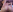 CandyxCosmic Naked Pic 2