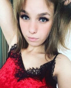 Public de AlmaBrigs  2 Imagens