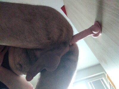 GreenHornyGuy Naughty me Hình 8