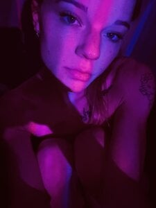 foxy_ana13 Public Pic