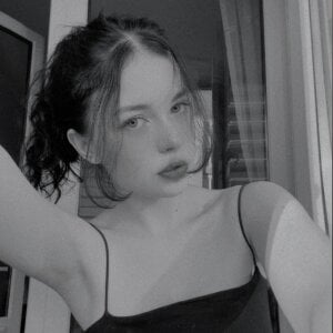 Jillysstar Public صورة واحدة|Jillysstar Public صورتان|Jillysstar Public  3 صور|Jillysstar Public  3 صورة