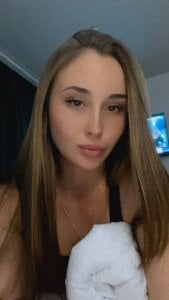 sweety_pie_girl Public Foto 2