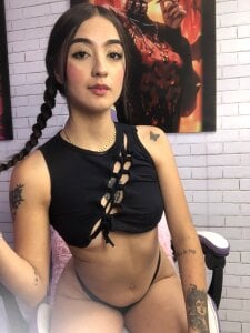 sophia_love__ Public รูป  3