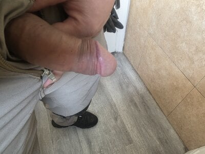 lucho8690 Mi poya Pic