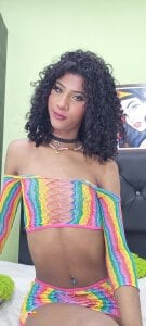 sofia_foxx_ Public Pic