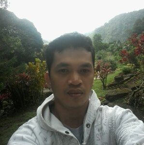 Banana_dick32 Marvin Pic 6