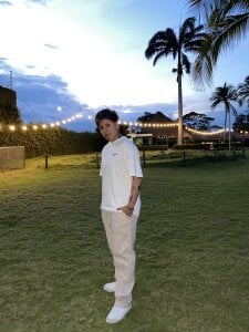 LiamSmiith Public Pic 9