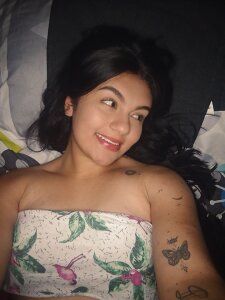 Public de Koralxxx  4 Imagens