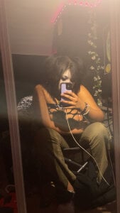 marinakisses Public 사진 3