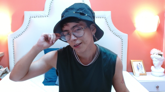 Teddy_Jacobs HAT DAY зображення 2