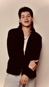 NathanFerrara Public Pic 8