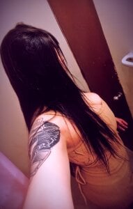 bubblesquirt: Hello ( фото)