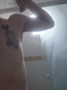 ... de Salsicha244  photos