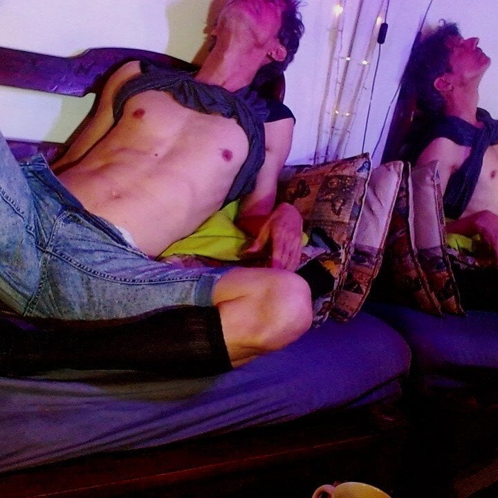 laye19 님의 트렌드 중인 사진  2001개