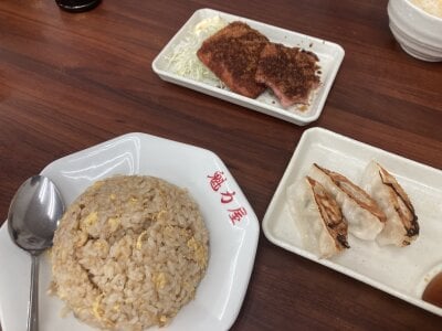 hanamichiteru 飯テロ注意　⚠️ Beware of rice terrorism Pic 4