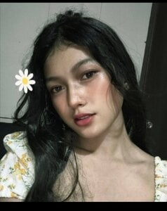 JayeRydalch Public 사진 5