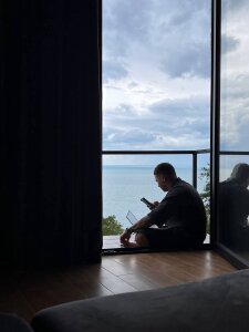 callmeproblem Public Pic 2