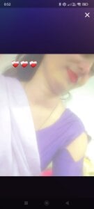 RIYA-STRIP Public slika