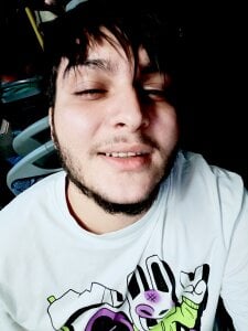 BlackVeilBride BRr Kuva 3