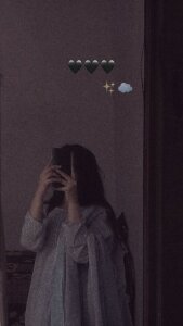 Public de Shreeyaa__  2 Imagens