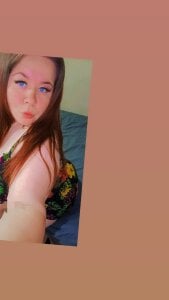 Florsex96 Pero que bien te ves 😌 Kuva