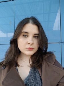 Kelian_Restri Public Billede 2