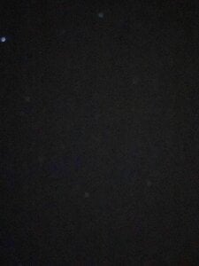 YourDaddy18769 ❤️ Pic 5