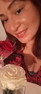 reinacaliente1320Public Bild