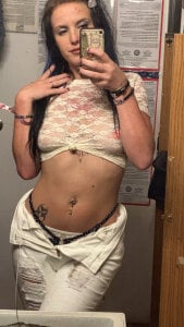 kittycatkendra Public Pic