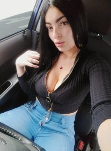 rubicarter