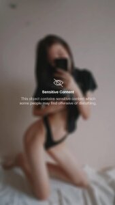 RosettaEvans Public Pic