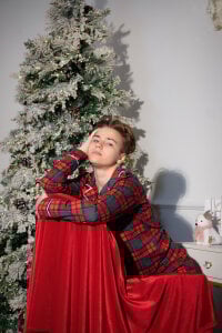 Jean_Wilsons Just relax Poză 4