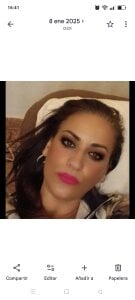 anastasiadaniela Anas Immagine 