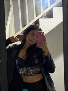 Miss_Scarlett22 This is where it all begins ♥ รูป  3