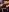 jessicaravageBig Tiddy Goth GF照片 2